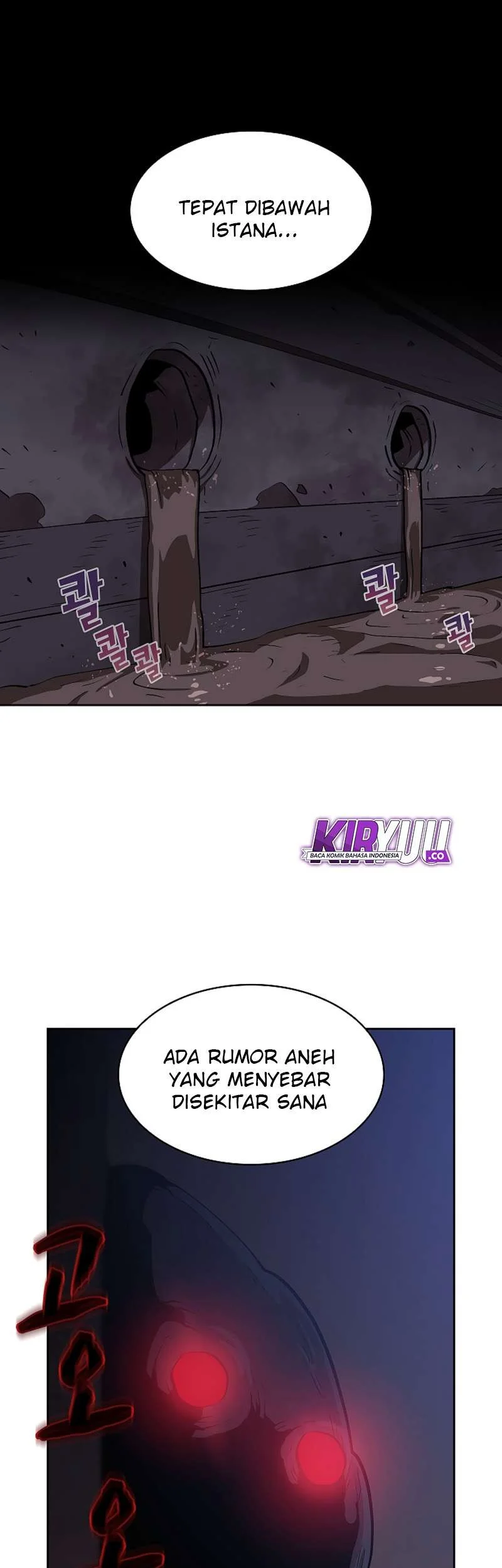 Chapter 56 - halaman 16