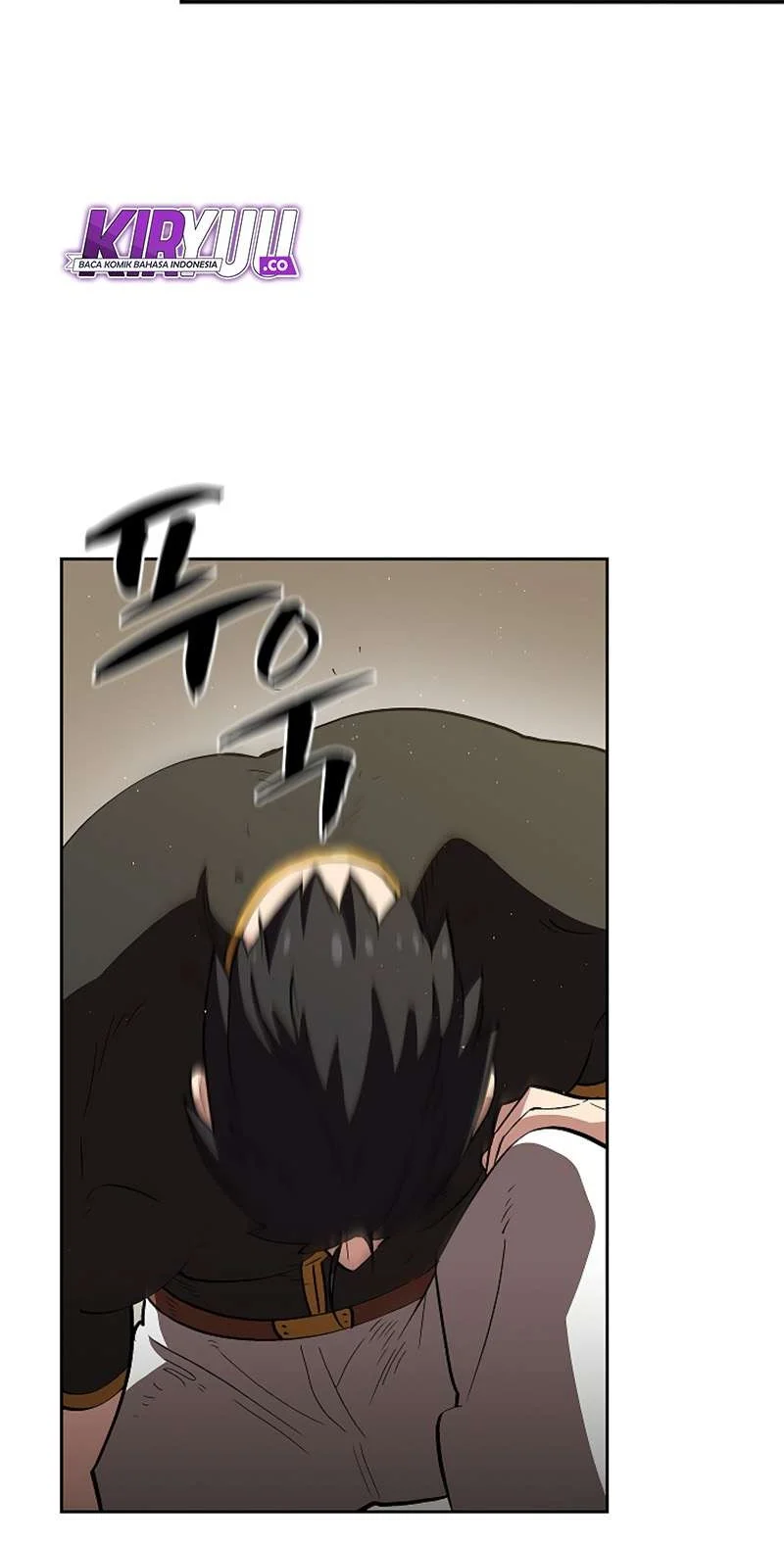 Chapter 56 - halaman 18