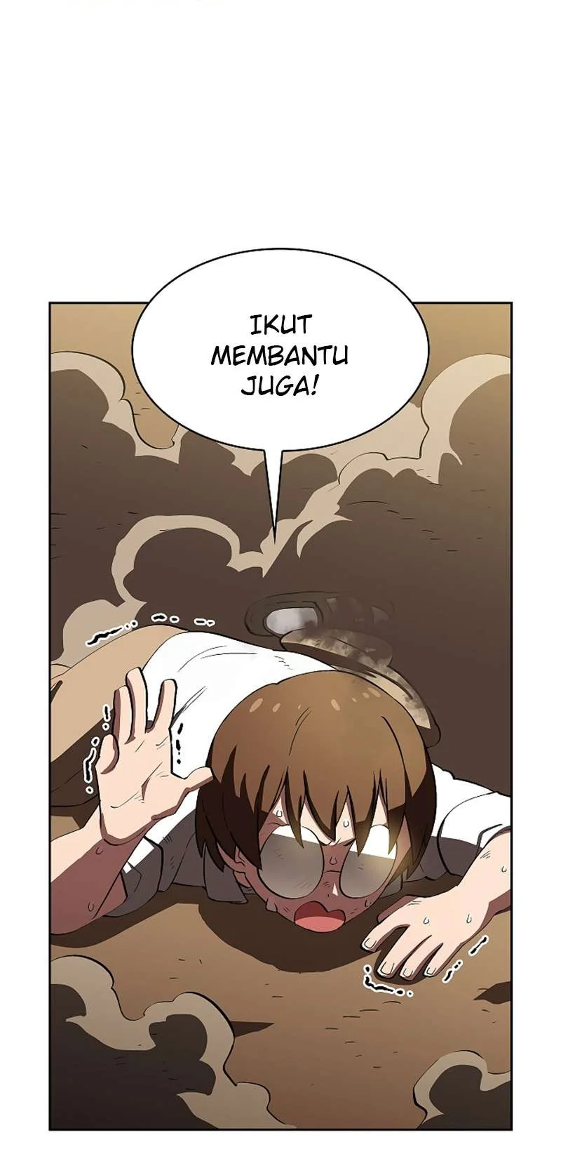 Chapter 56 - halaman 21