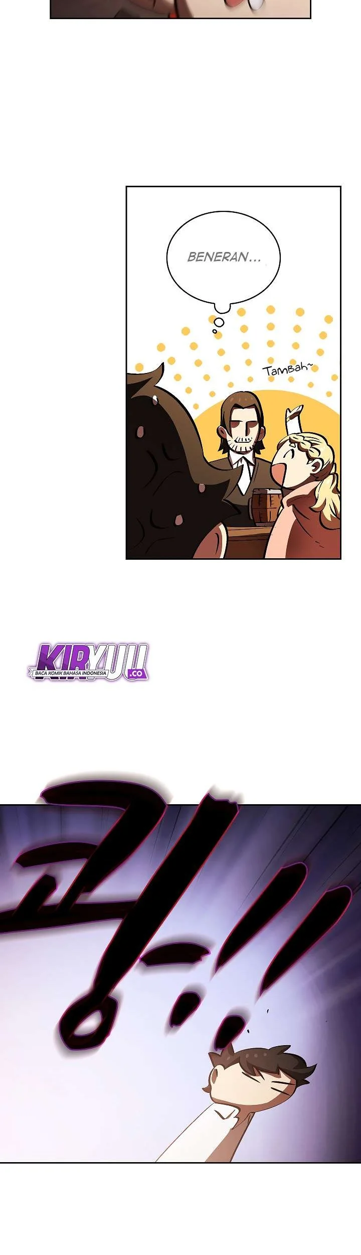 Chapter 57 - halaman 38