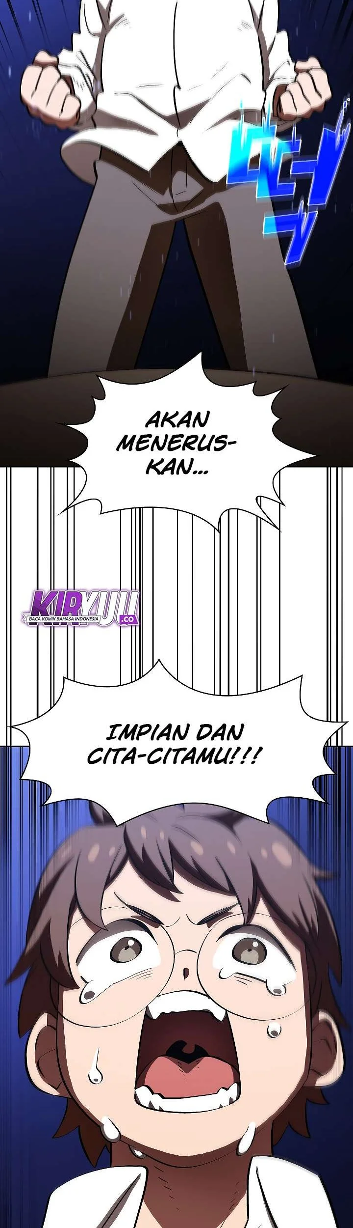 Chapter 57 - halaman 41