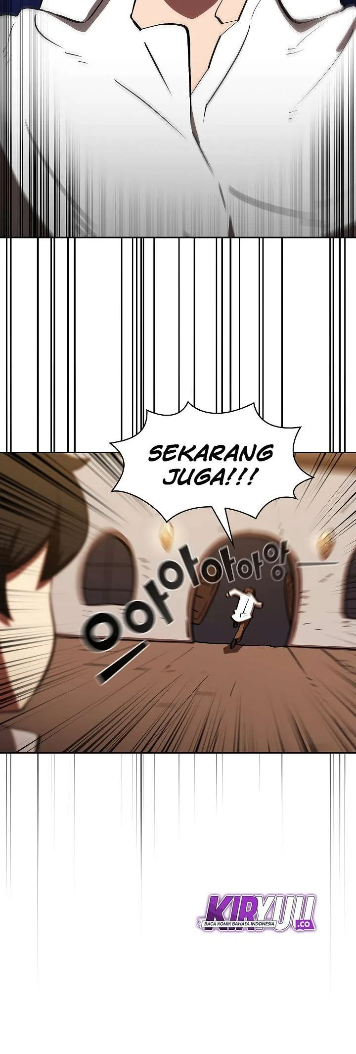 Chapter 57 - halaman 42