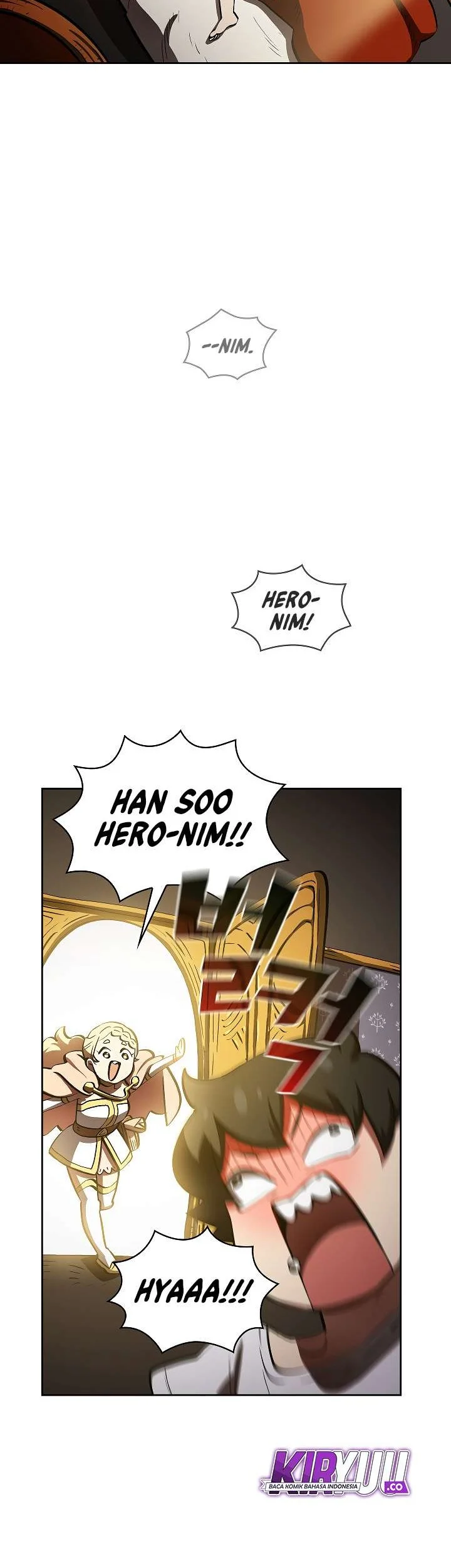 Chapter 57 - halaman 47