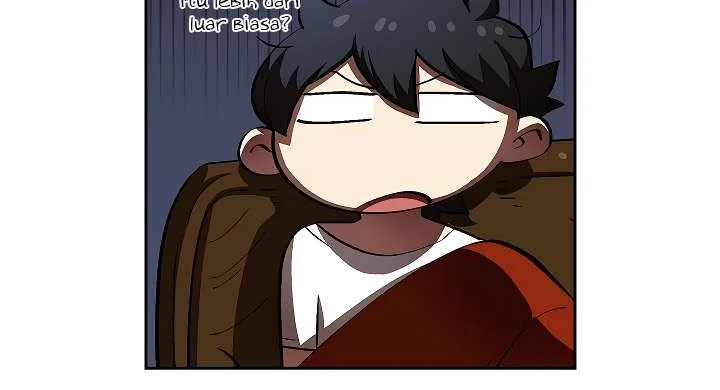 Chapter 57 - halaman 51