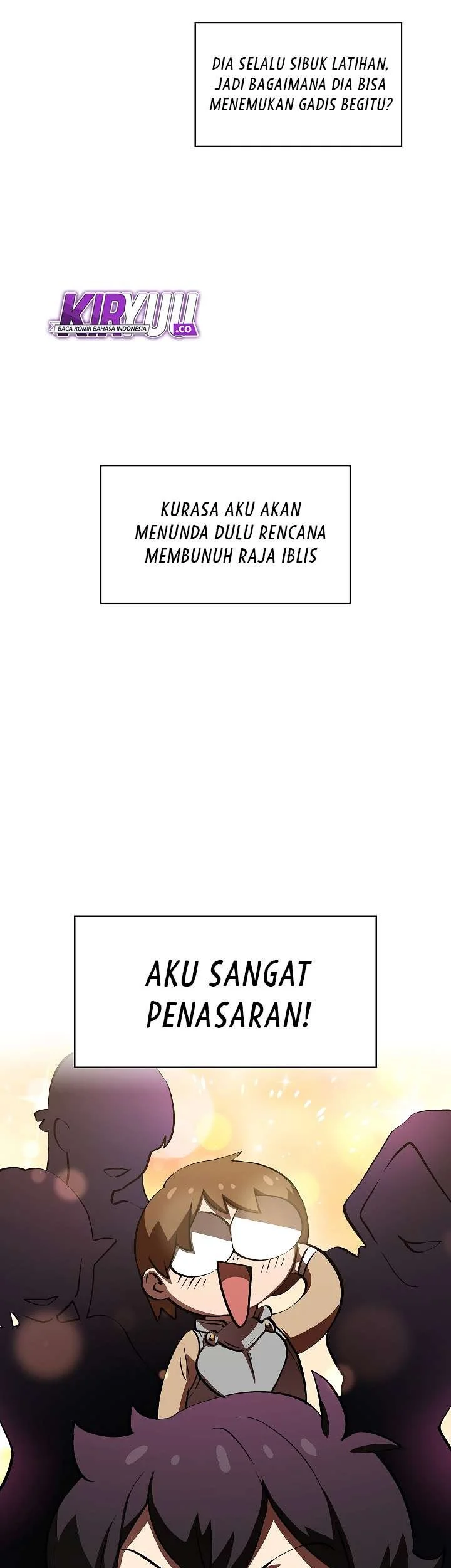 Chapter 57 - halaman 52