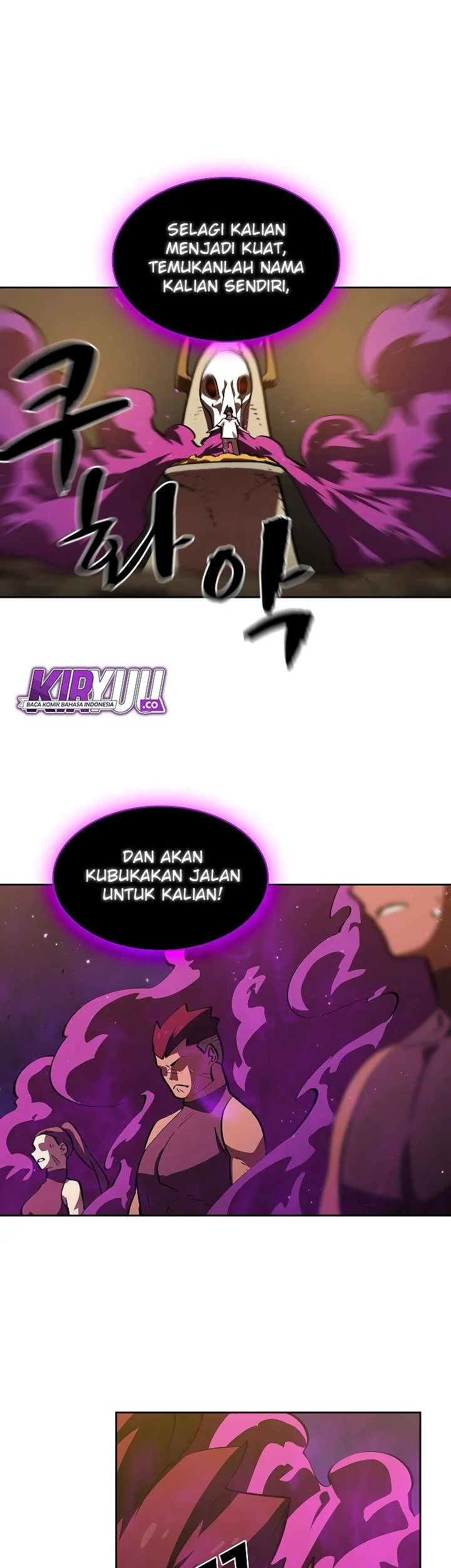 Chapter 58 - halaman 32