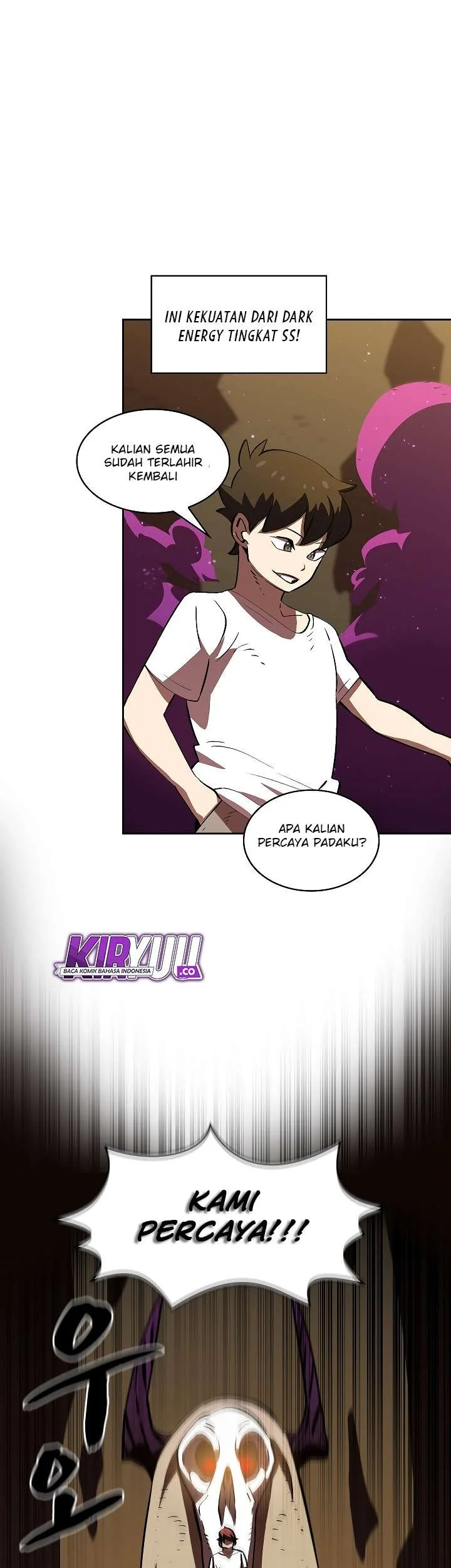 Chapter 58 - halaman 35