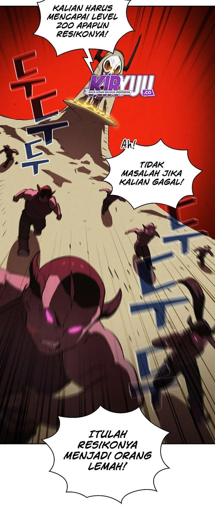 Chapter 58 - halaman 37