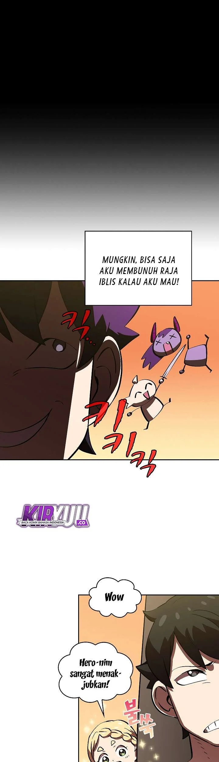 Chapter 58 - halaman 41