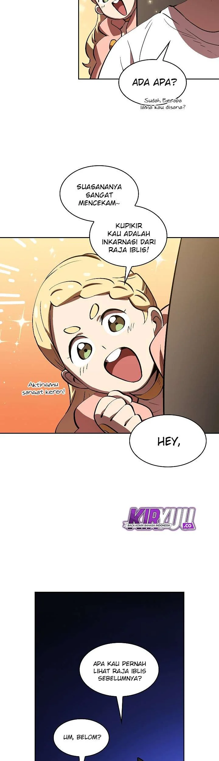 Chapter 58 - halaman 42