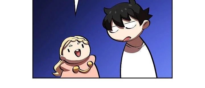 Chapter 58 - halaman 43