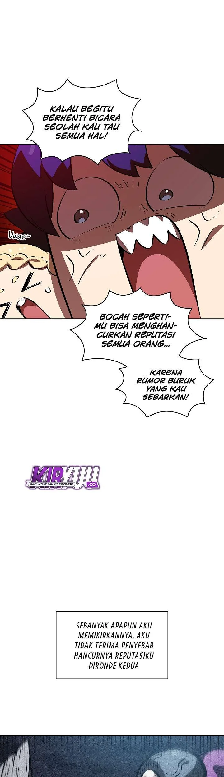 Chapter 58 - halaman 44