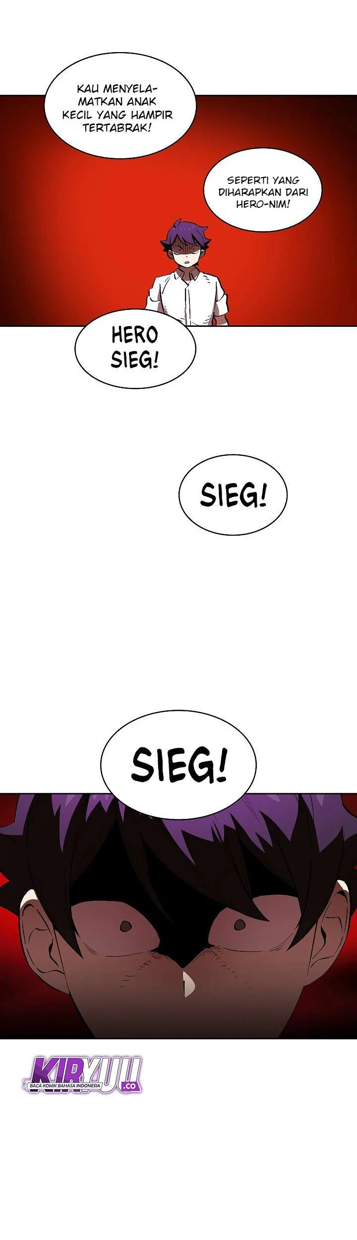 Chapter 59 - halaman 61