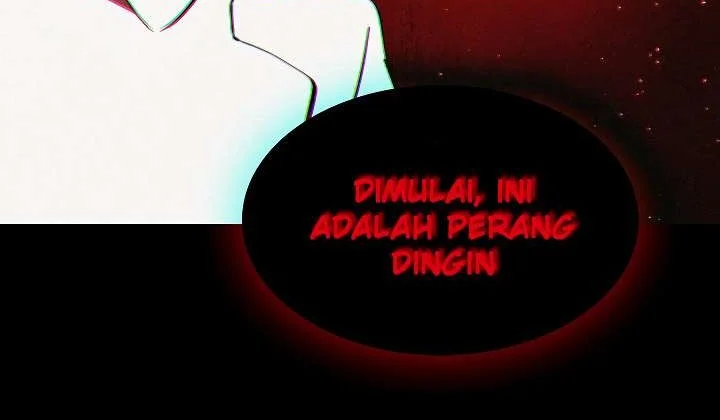 Chapter 59 - halaman 65
