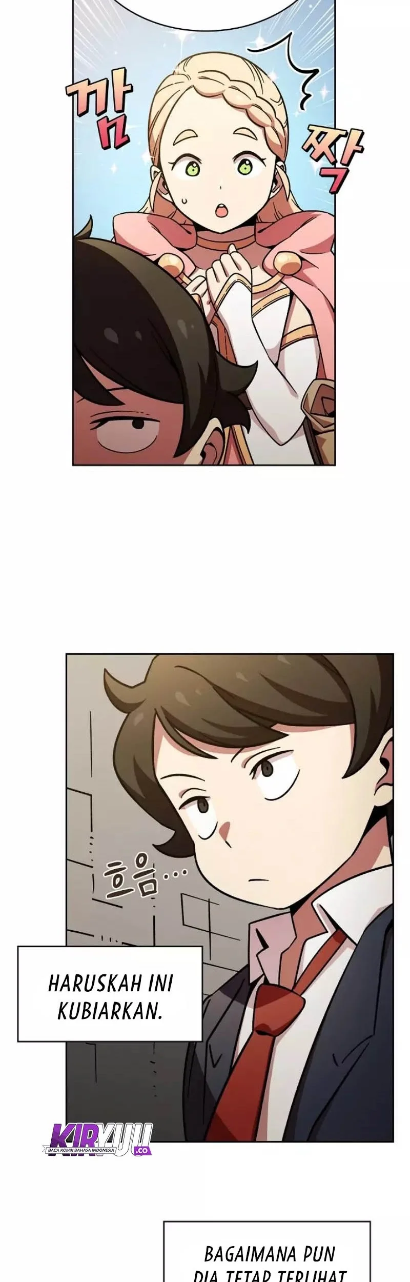 Chapter 6 - halaman 3