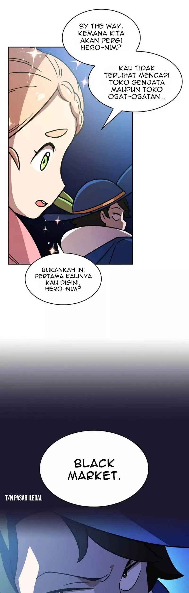 Chapter 6 - halaman 19