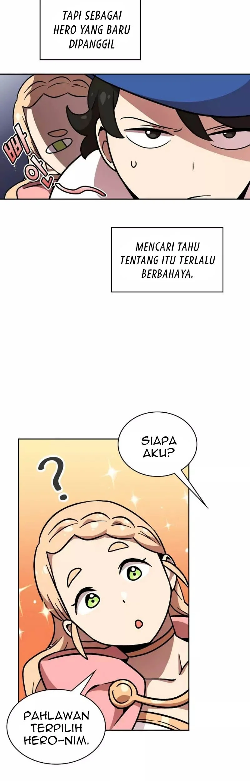 Chapter 6 - halaman 26