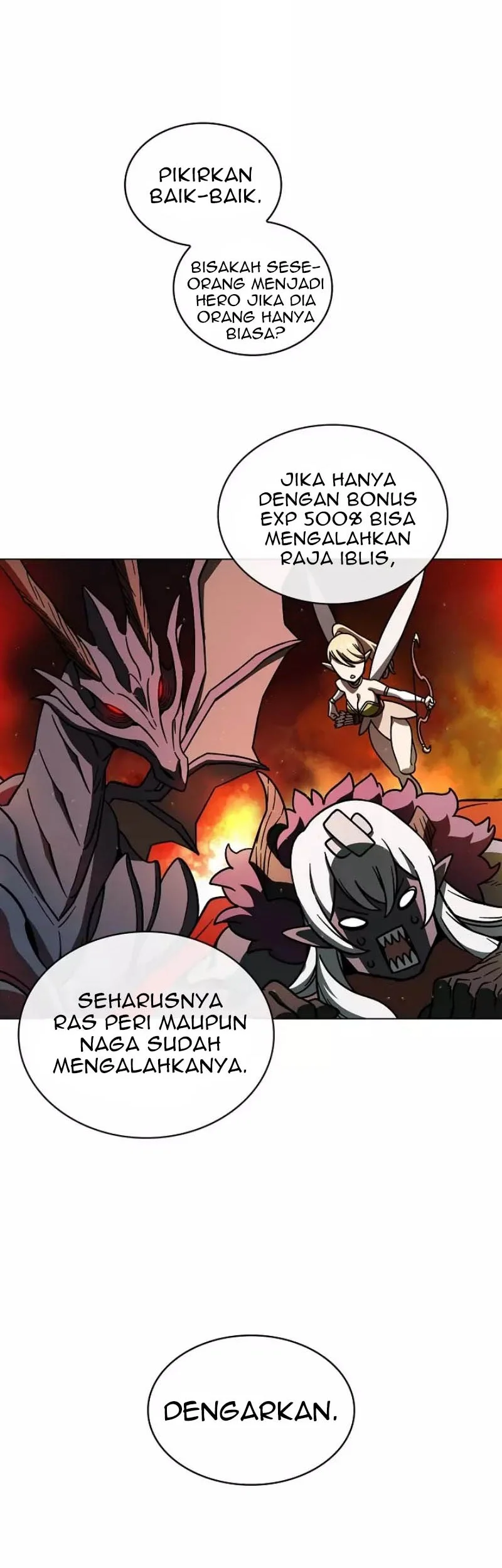 Chapter 6 - halaman 27