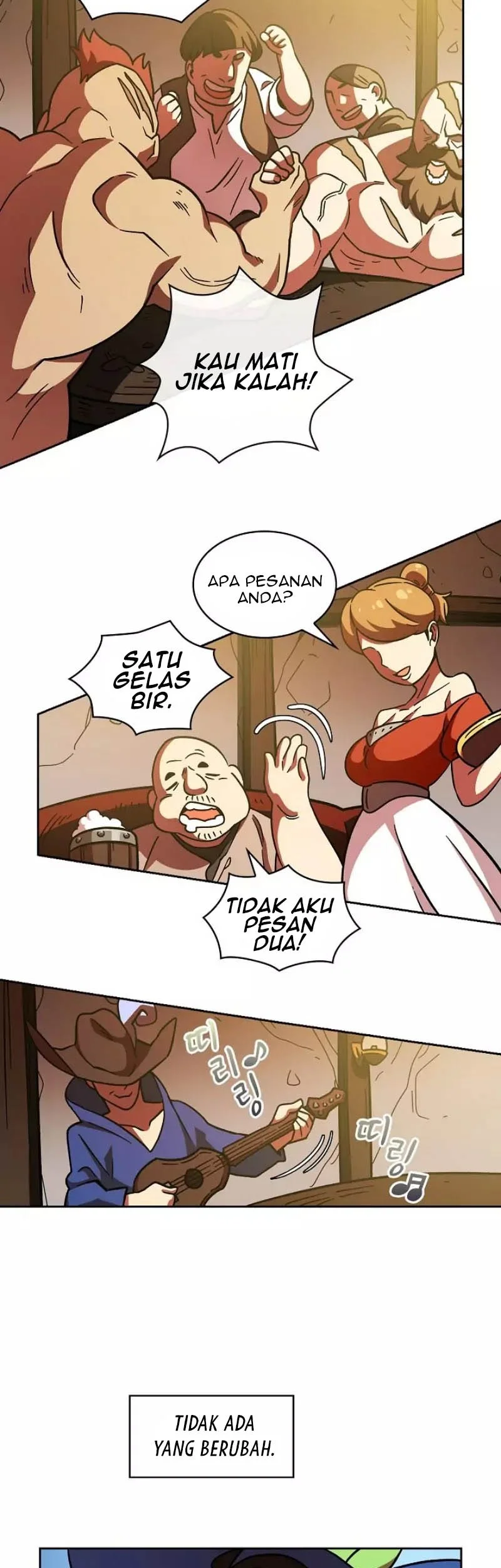 Chapter 6 - halaman 32