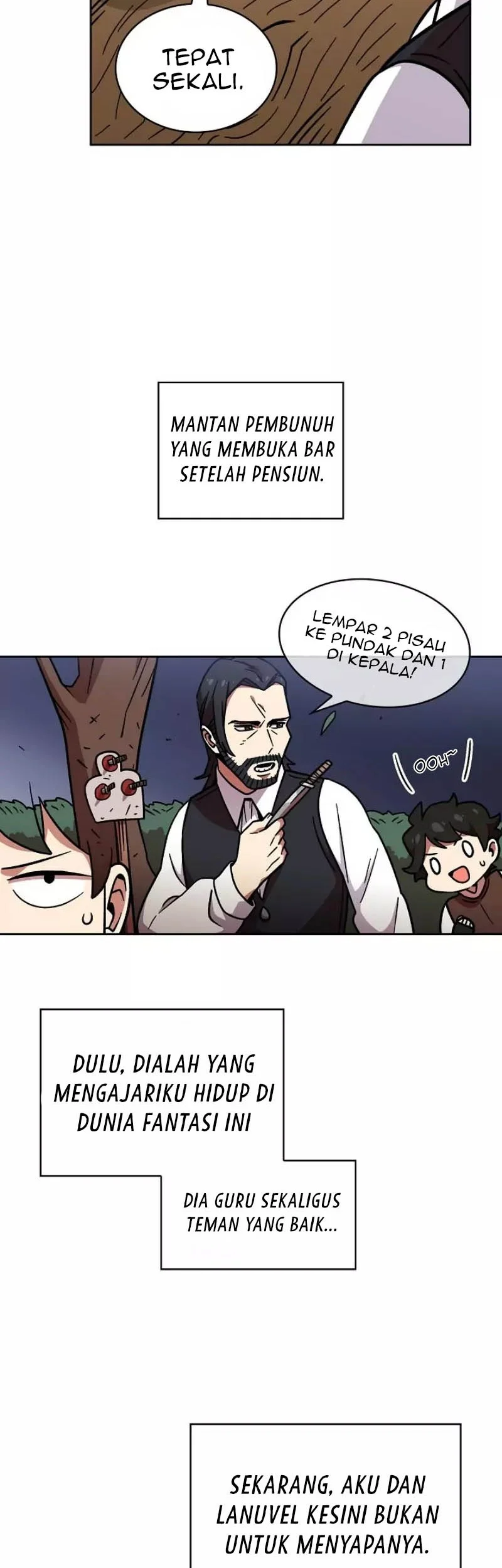 Chapter 6 - halaman 35