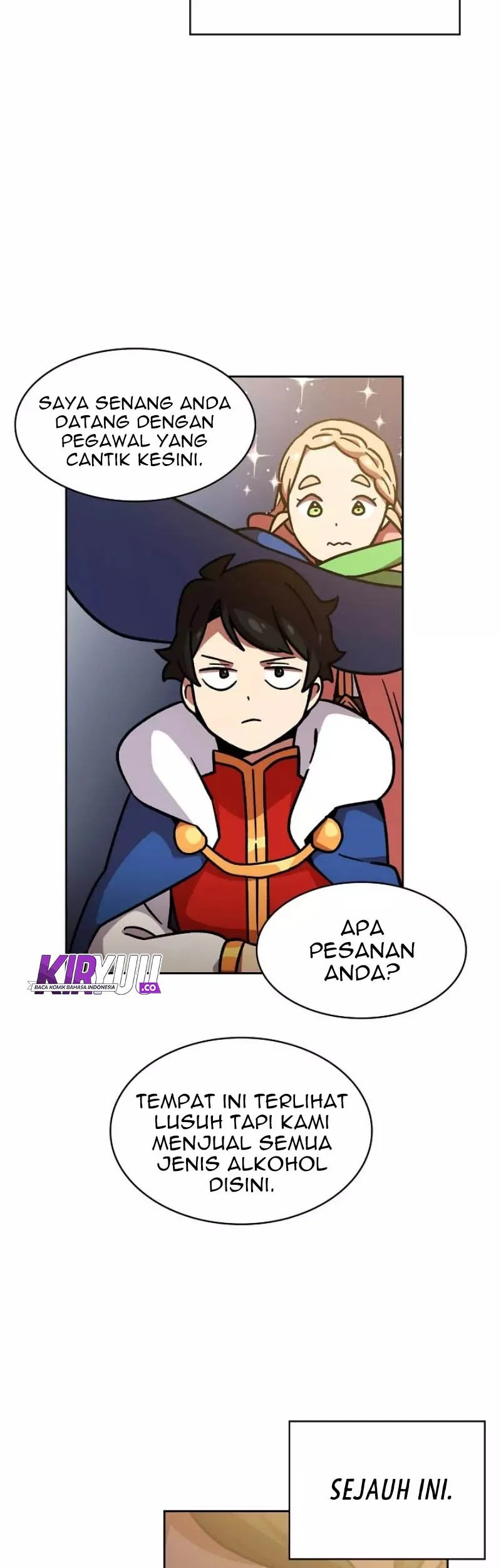Chapter 6 - halaman 36