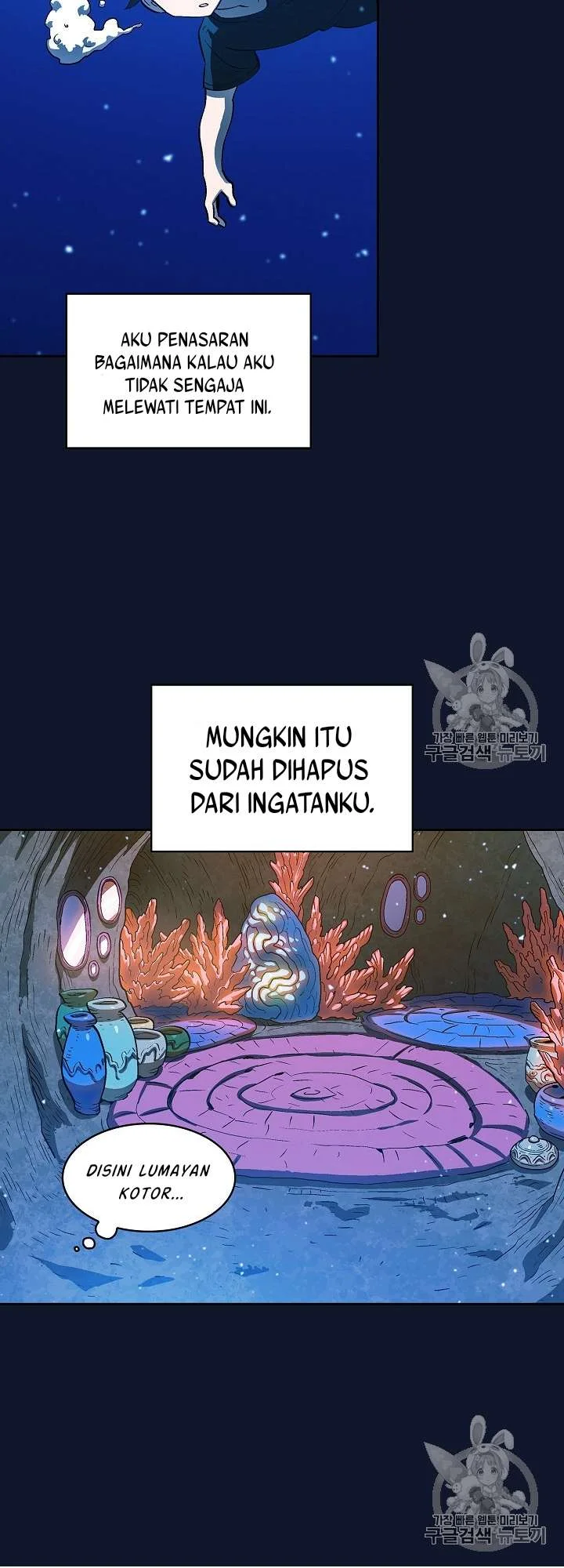 Chapter 60 - halaman 53