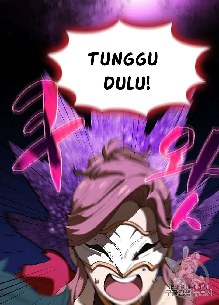 Chapter 60 - halaman 63