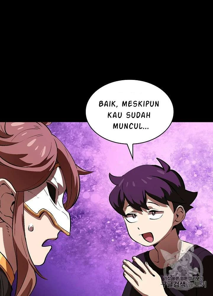 Chapter 60 - halaman 66