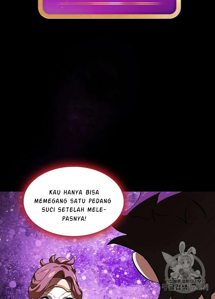 Chapter 60 - halaman 70