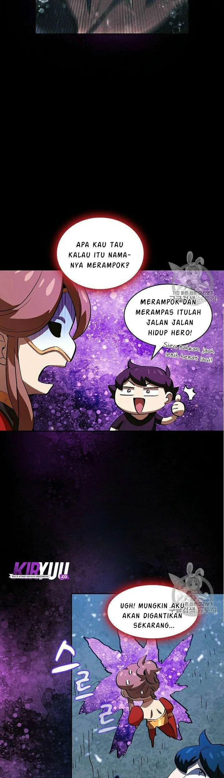 Chapter 60 - halaman 73