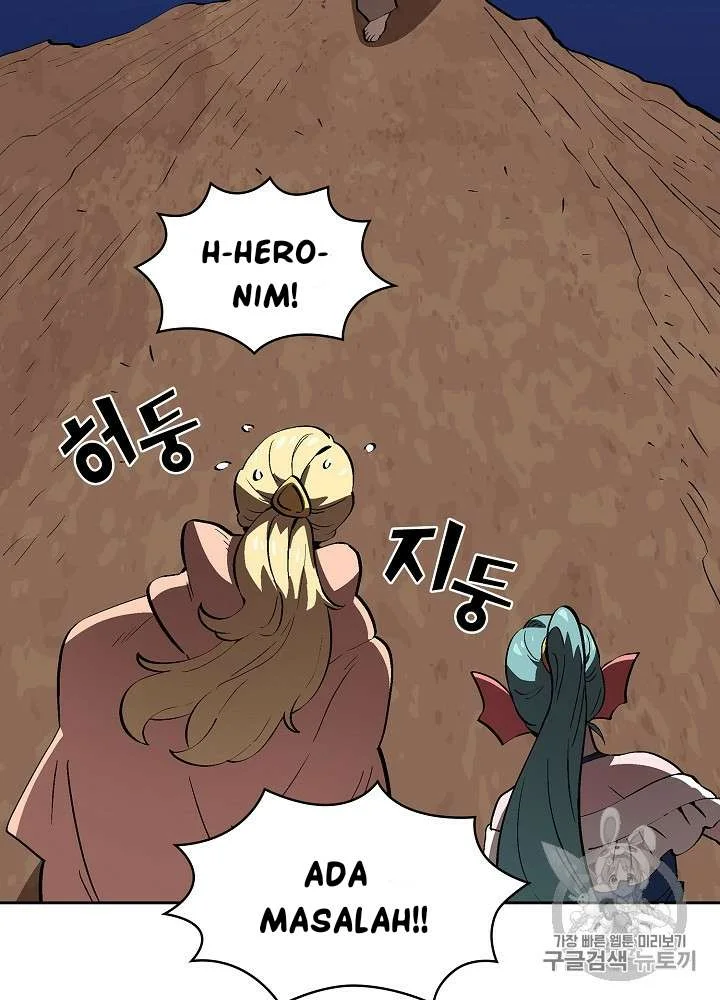 Chapter 60 - halaman 80