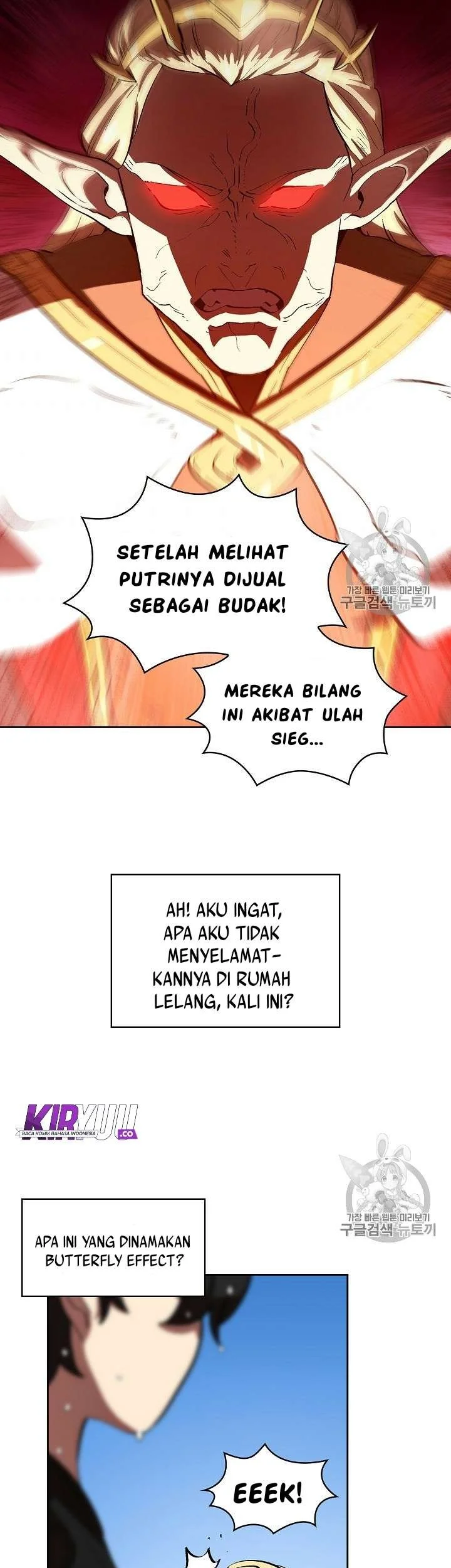 Chapter 60 - halaman 82