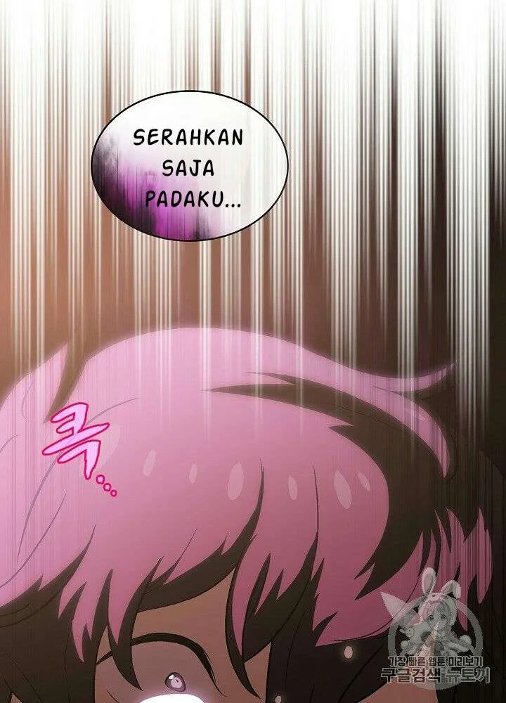 Chapter 60 - halaman 84
