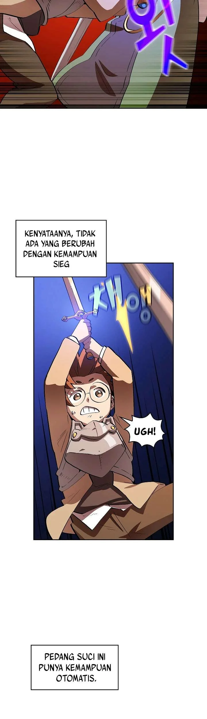 Chapter 61 - halaman 56