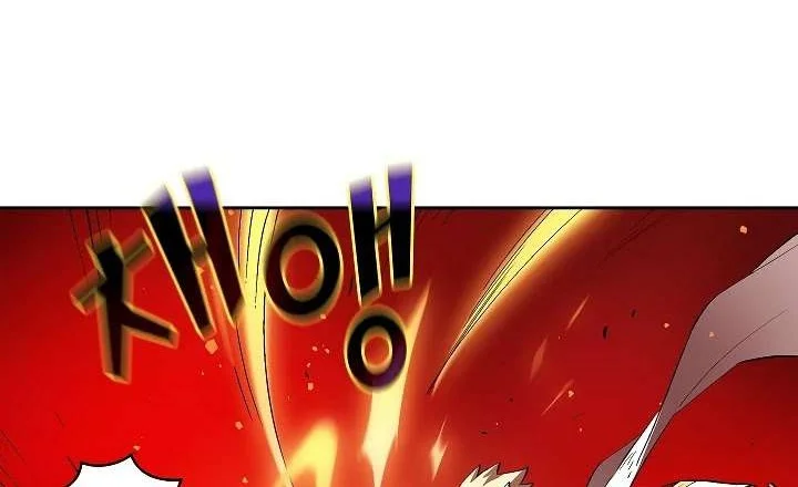 Chapter 61 - halaman 58