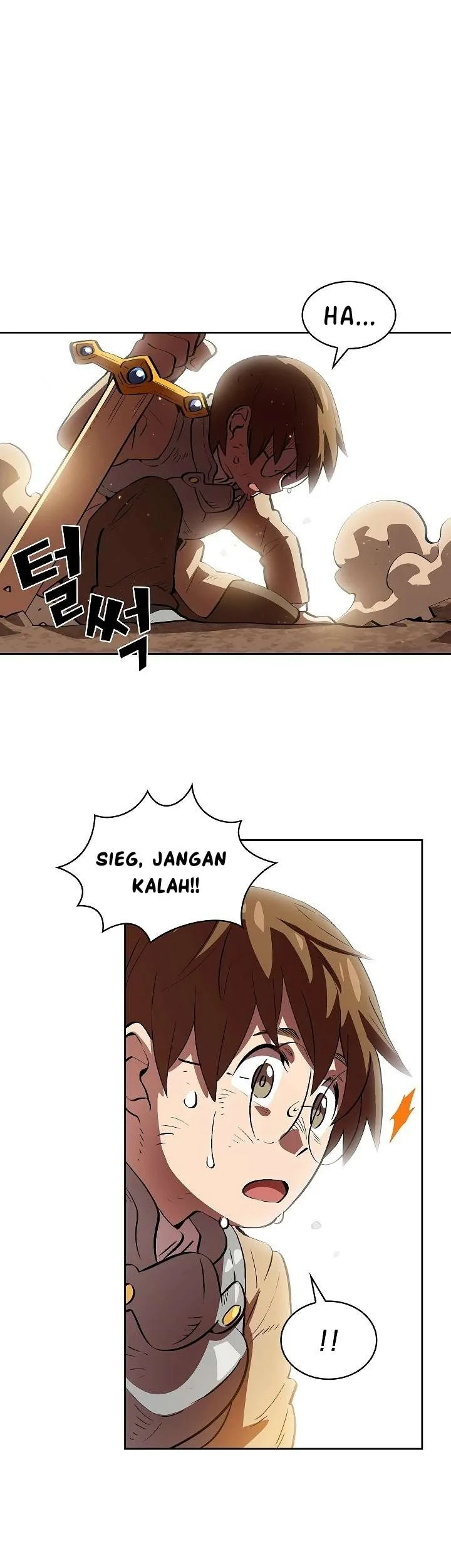 Chapter 61 - halaman 61