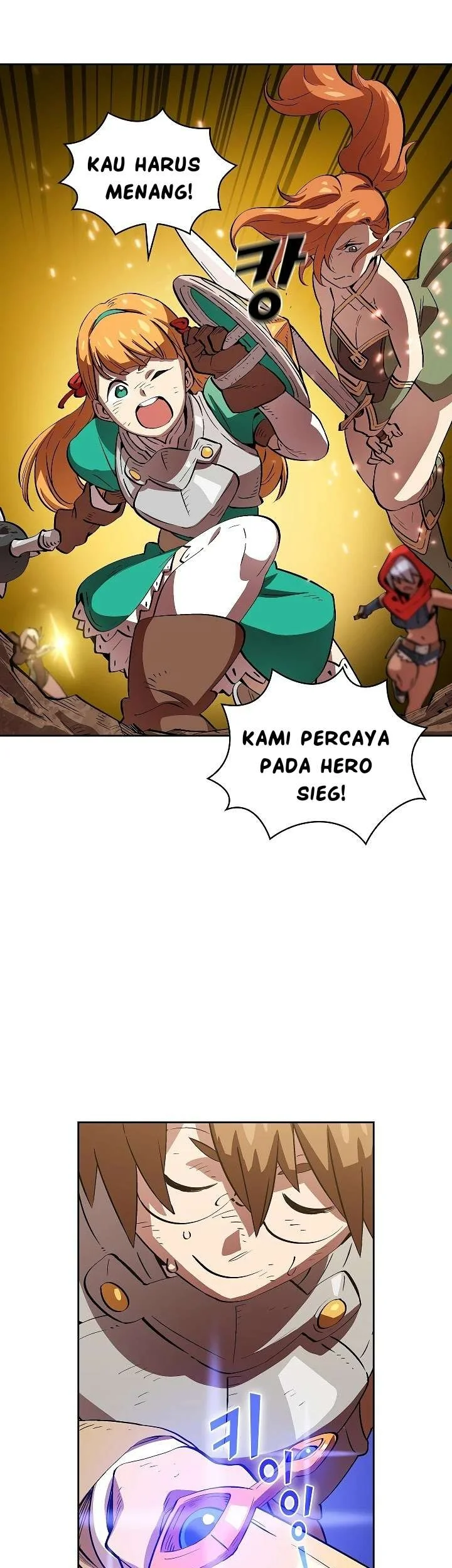 Chapter 61 - halaman 63