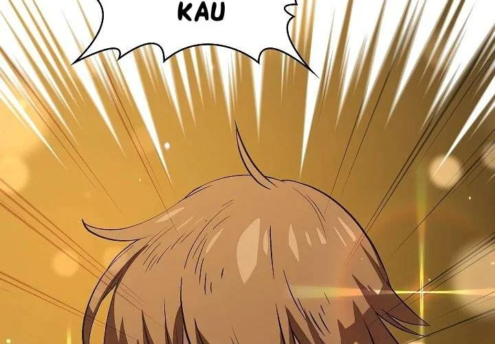 Chapter 61 - halaman 74