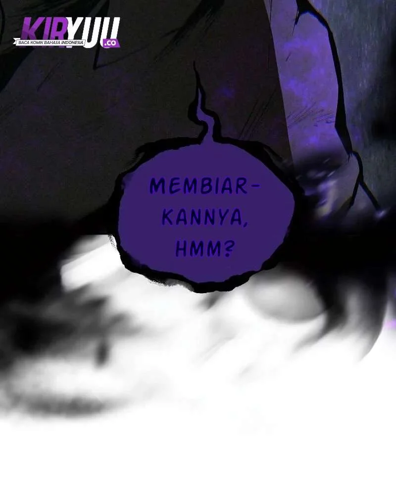 Chapter 62 - halaman 65