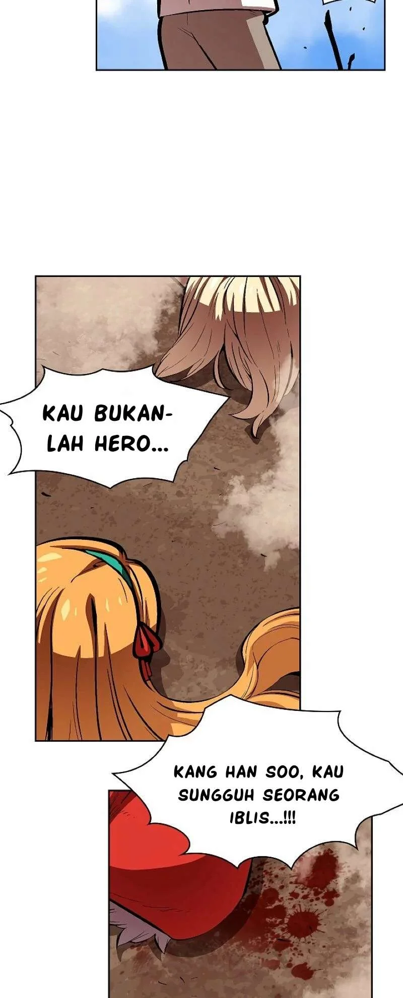 Chapter 62 - halaman 67