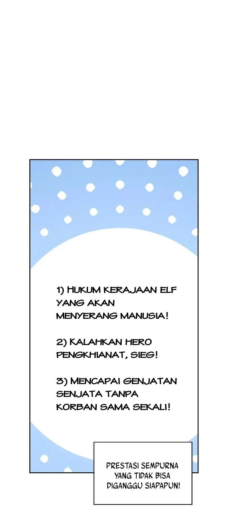 Chapter 62 - halaman 70