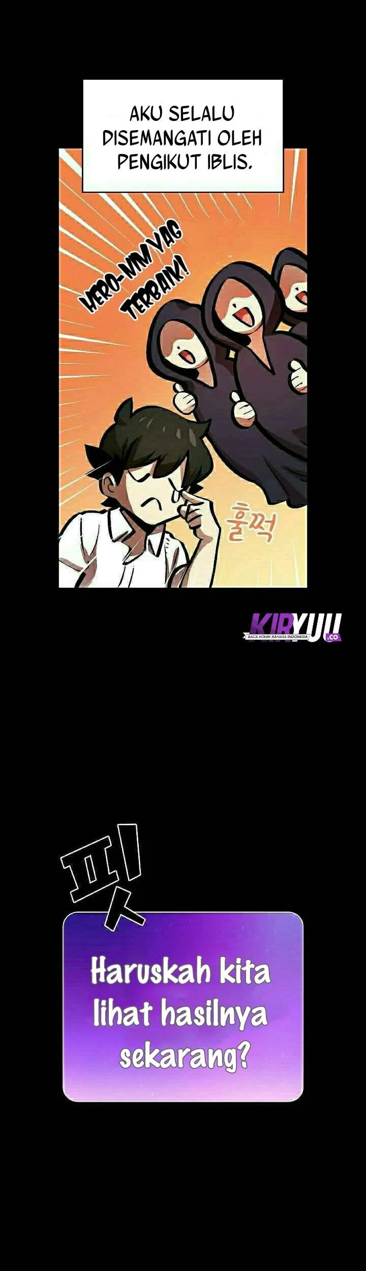 Chapter 63 - halaman 35