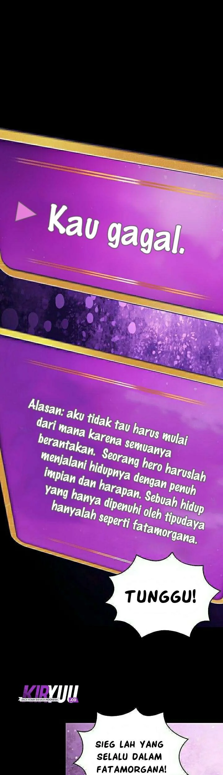 Chapter 63 - halaman 39