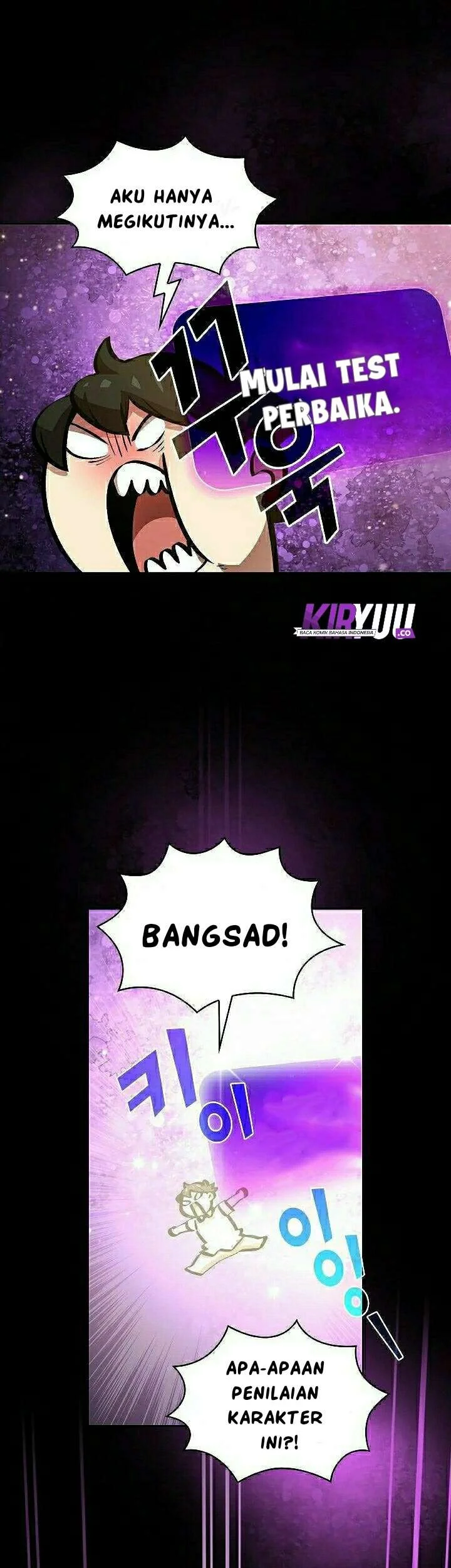 Chapter 63 - halaman 41