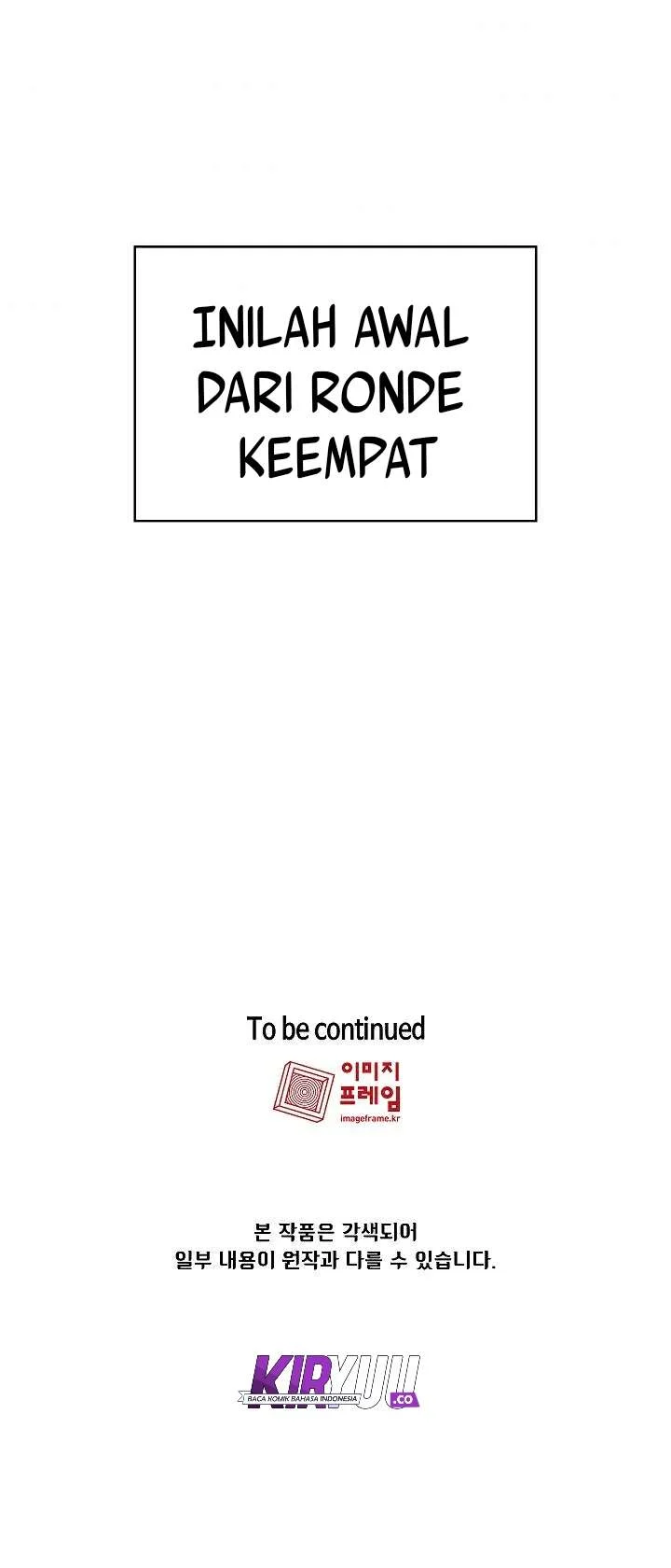 Chapter 63 - halaman 53