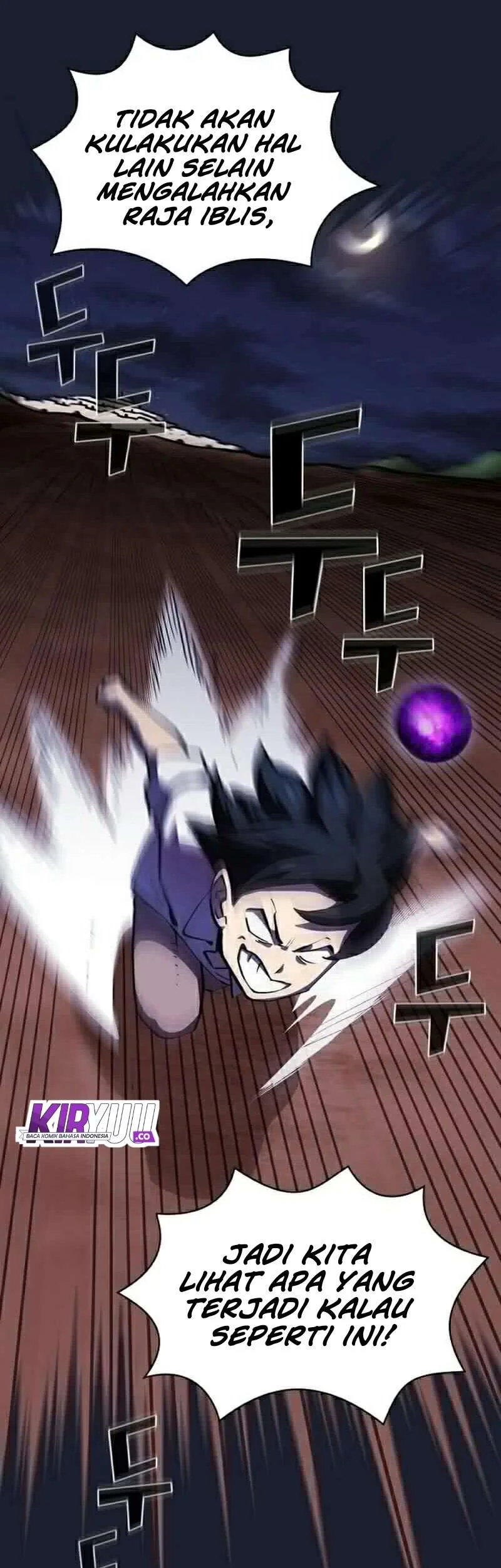Chapter 64 - halaman 47