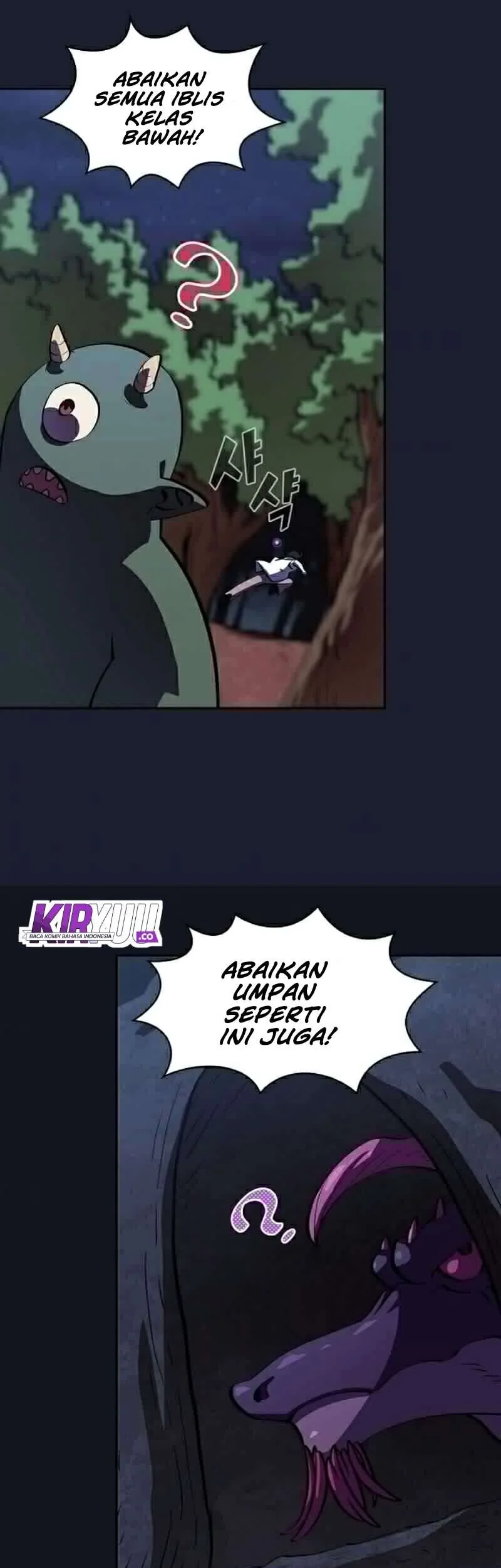 Chapter 64 - halaman 50