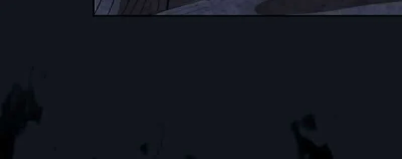 Chapter 64 - halaman 51