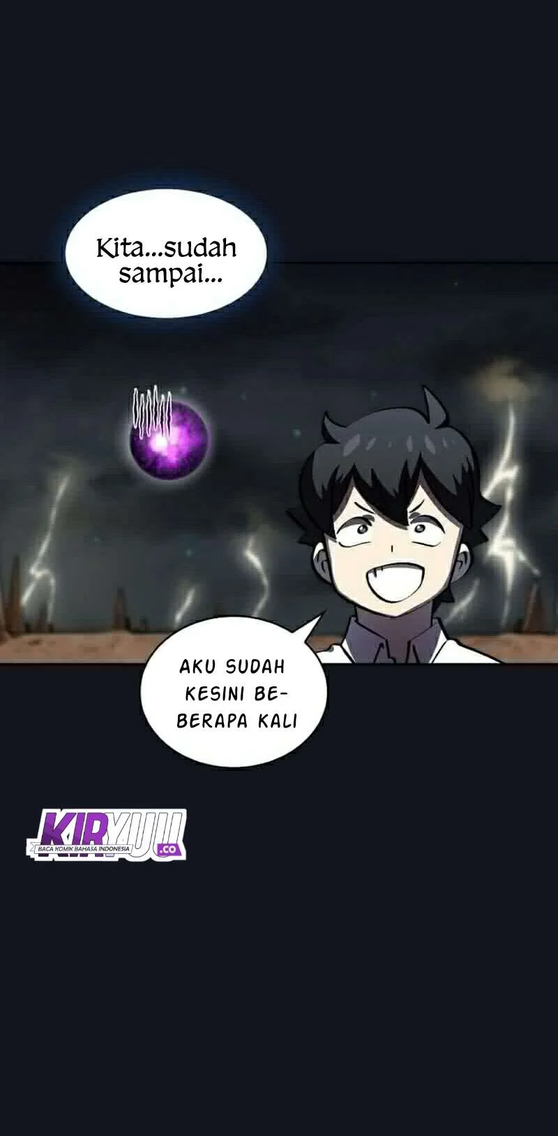 Chapter 64 - halaman 54