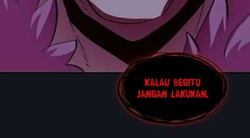 Chapter 64 - halaman 56